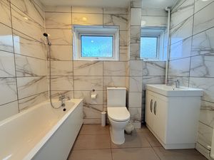 Photo 8- click for photo gallery